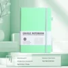 Butter green