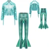 Light Green
