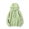 Matcha green