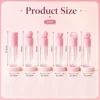Pink2