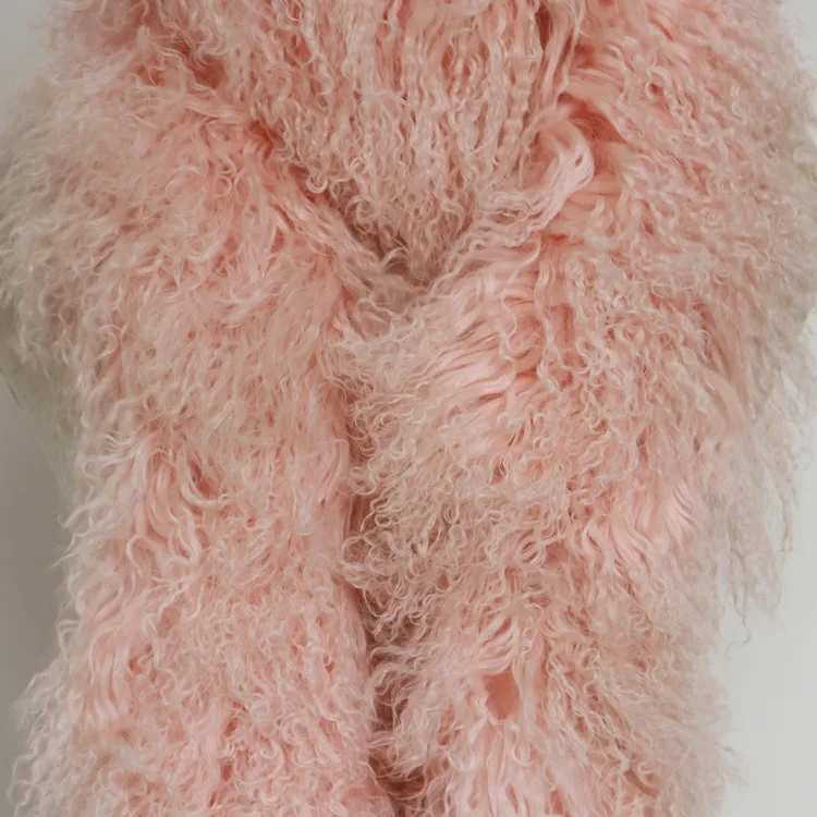 Fur boat scarf (13).JPG