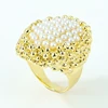 Gold 3