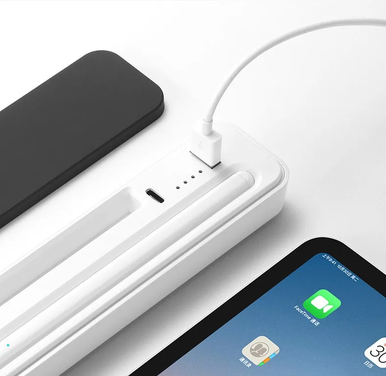 stylus touch pen (6).JPG
