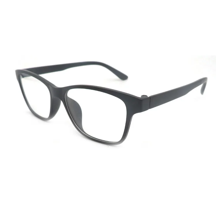 Popular Polarized Optical Frames Clip Frame Colorful Fashion Glasses Clip on Sunglasses 2025