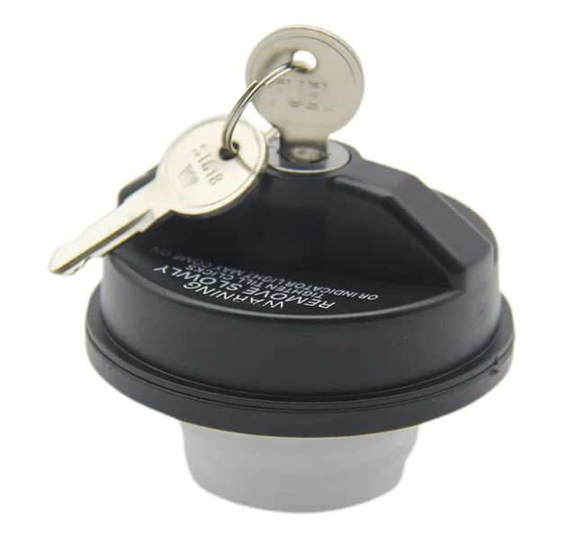 Wholesale 10504 Locking Gas Cap, 35067 31780 Fuel Tank Cap for Toyota 4Runner, Camry, Corolla, Sienna...