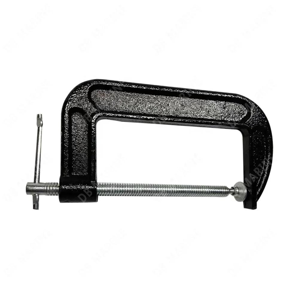 Testa Del Morsetto XLC Per Reggisella SP-T07 - Ricambio MTB Con Bulloni - Foto 12