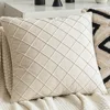 Beige Diamond