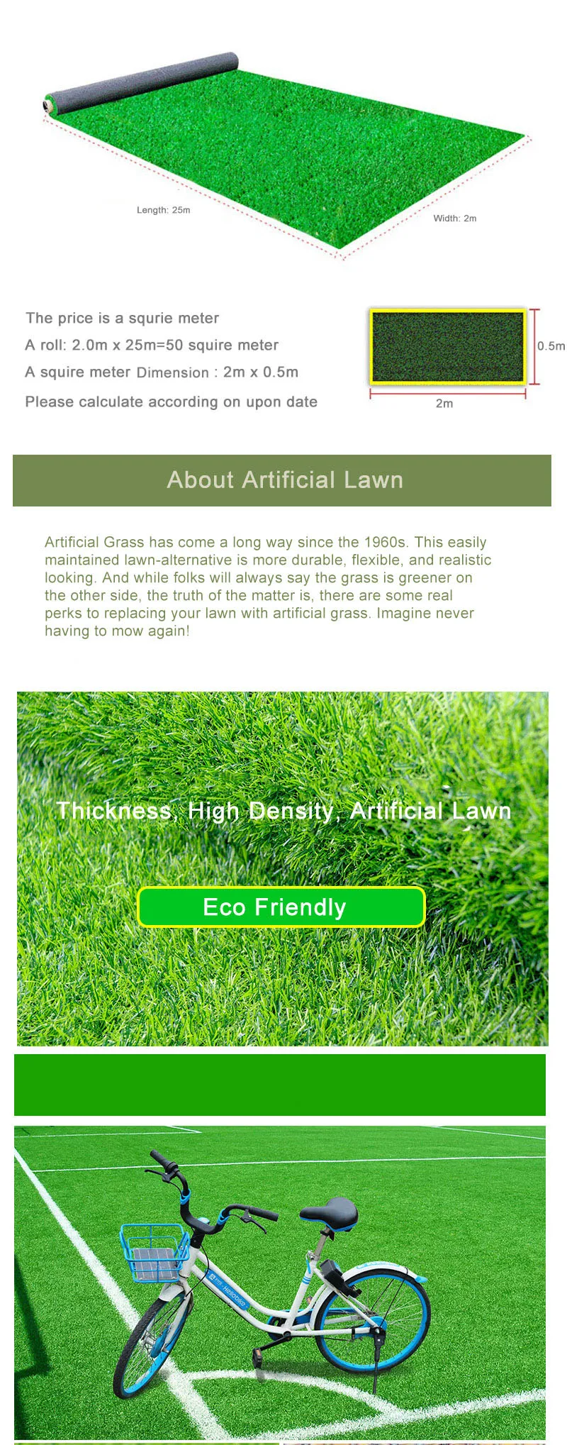 Hands DIY Artificial Grass Carpet High Density Fake Grass Mat 1cm Grass  Height Artificial Grass Carpet Natural False Grass Rug Roll Lawn for  Outdoor