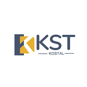 Company Overview - Hebei Kostal Technology Co., Ltd.