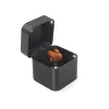 Service d'impression 3D