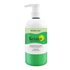 Thermal Reconstruction Keratin Straightening