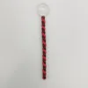 Date Red