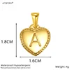 SP151G-A   เอสพี151จี-เอ