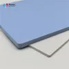 Cielo blu