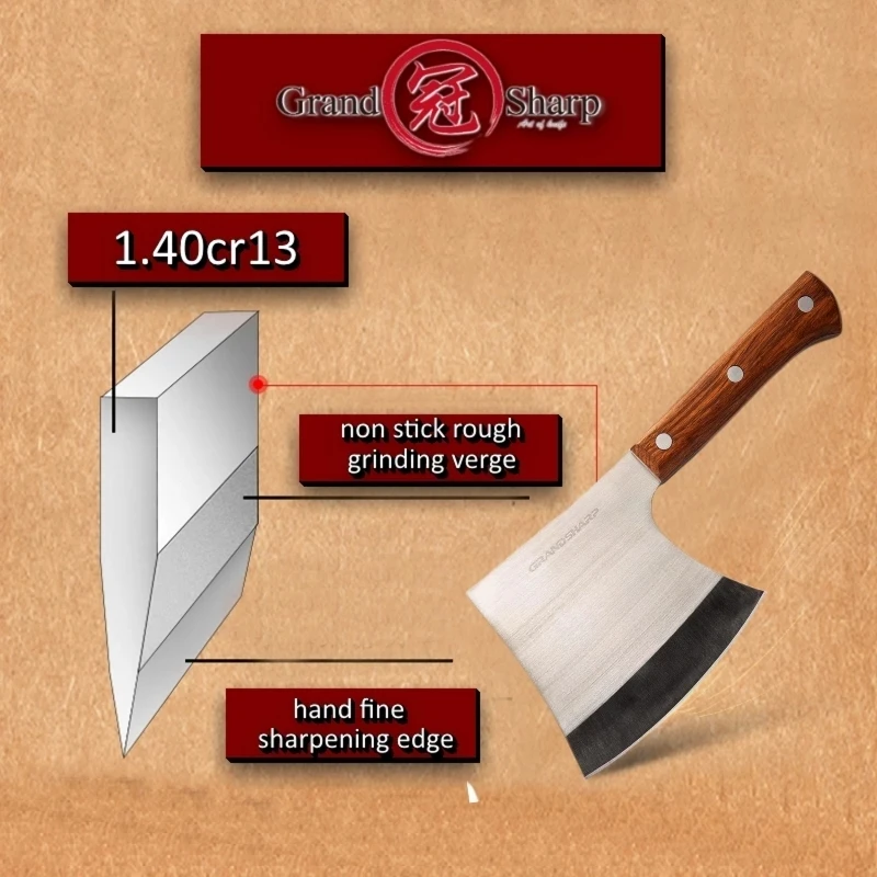 353.jpg