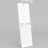 Blanco: 650*400*2200 mm