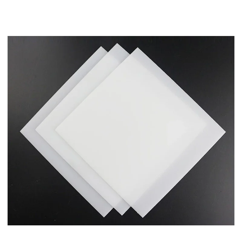 product hips high impact polystyrene sheets thickness 05mm 08mm 1mm-71