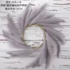 Gray small