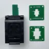 SD NAND to TF Card Socket 10 Limit Frames