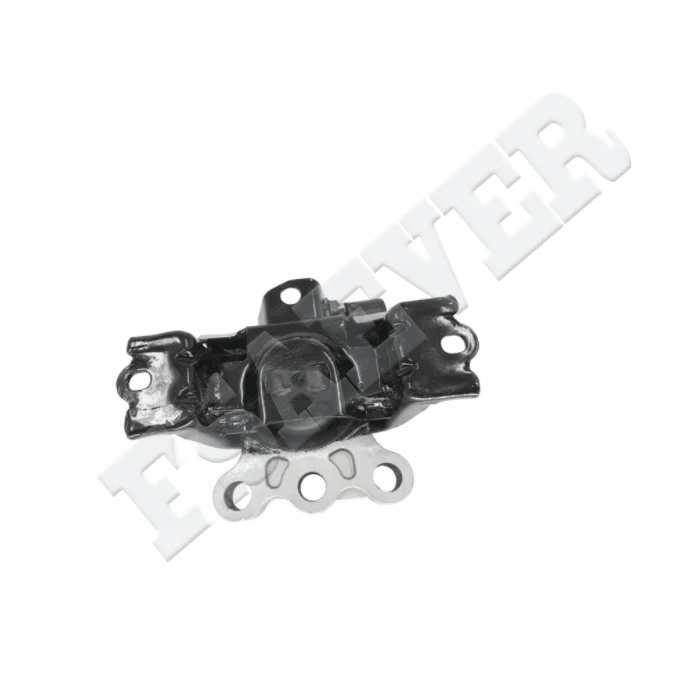 ESAEVER MOTOR MOUNT 95930076 95405220 95026513 94523423 FOR