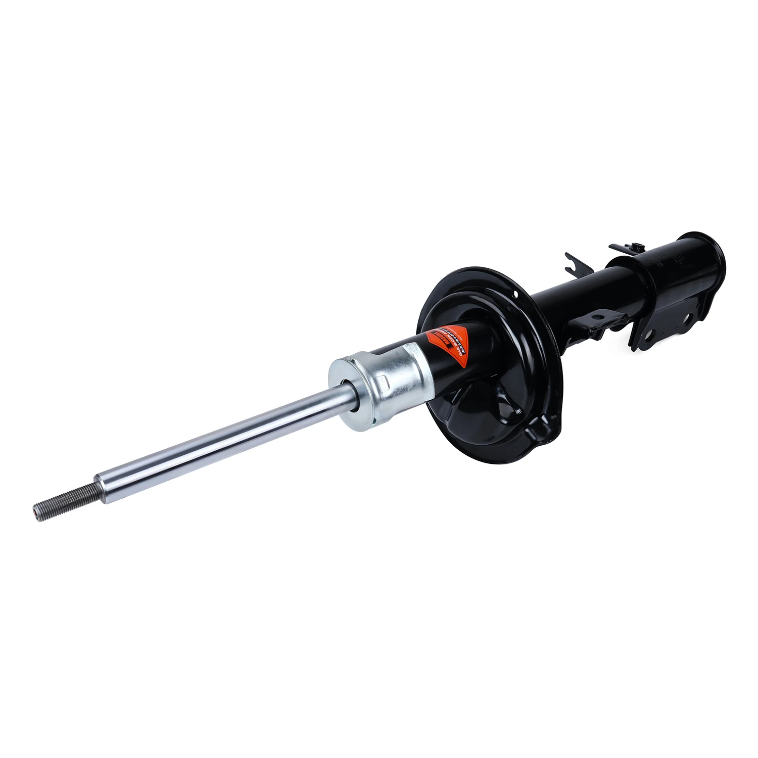 Hydraulic power steering gear (reman)|Volvo|FM9 | rema.germany