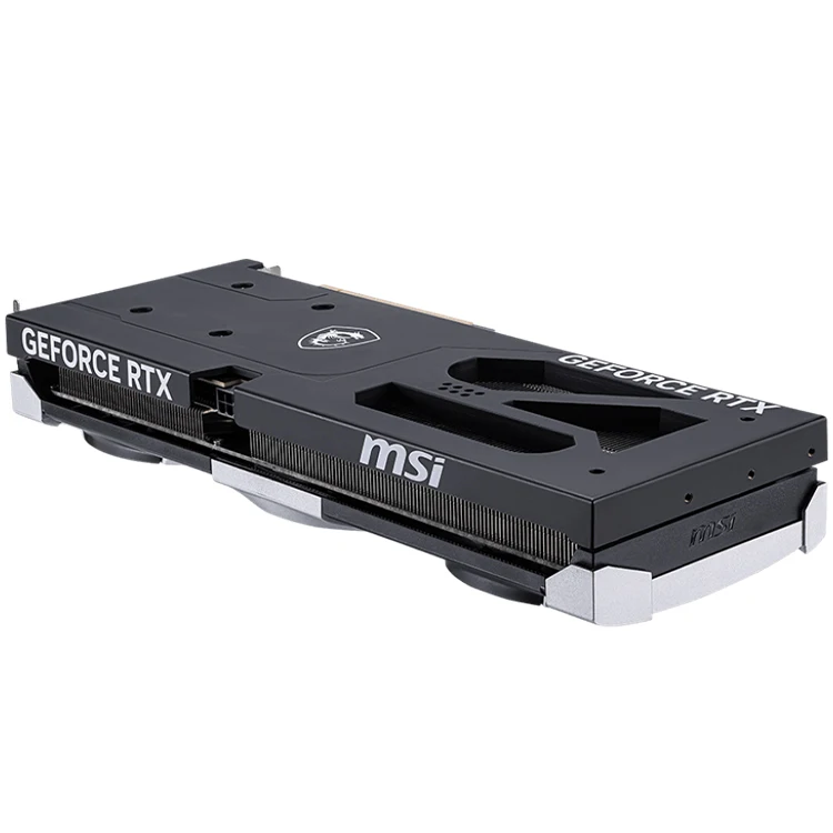 5060 Ti VENTUS 3X 04.jpg