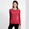 Camelia rossa 210 g/m²