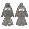 Gray1