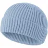 1pcs-light Blue