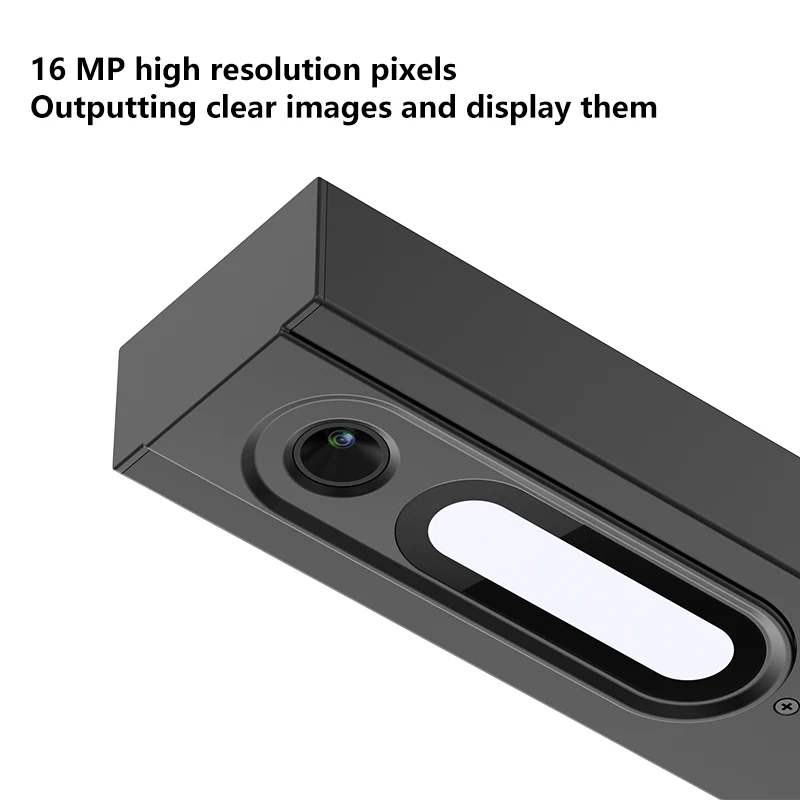 A3 16MP OCR PDF Automatic Book Scanner A4 Portable Document Camera Scanner