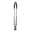 Tongs