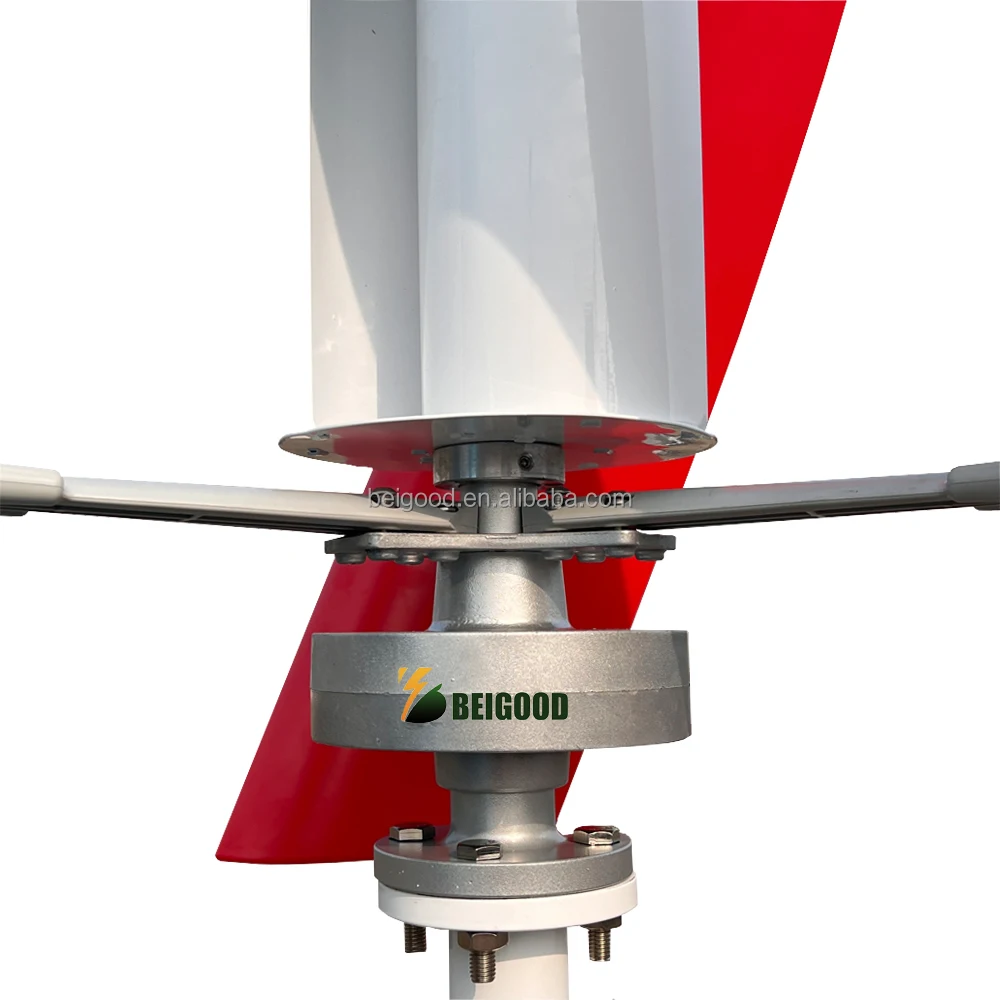 Ventilator, Roof, Fan48V, 12V, 24V - detail 10