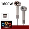 Alta velocidad (110,000 rpm) sin aspas [No. 82] caqui hueco
