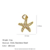 C9548 _ oro