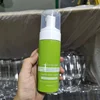 bottiglie vuote di olio per il corpo