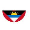 Antigua