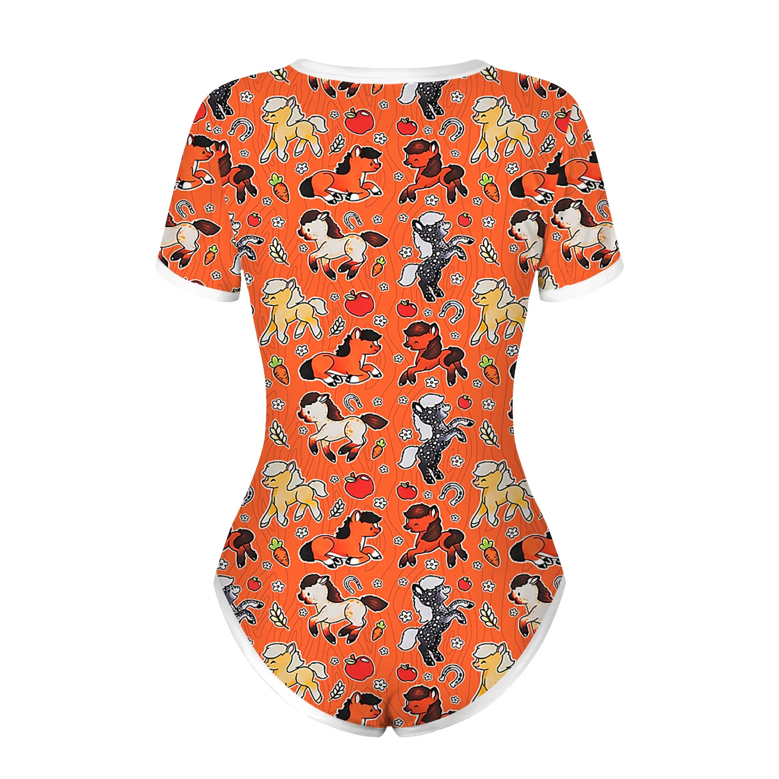 Macacão Para Adultos E Meninas,Macacão Para Adultos E Bebês,Fralda Ddlg/ adulto,Macacão Onesie - Buy Alta Qualidade Bonito Adulto Onesie,Adulto  Onesie Adulto Romper Do Bebê Do Bebê Adulto Onesie Bebê Romer,Menina  Bodysuit Onesie Ddlg