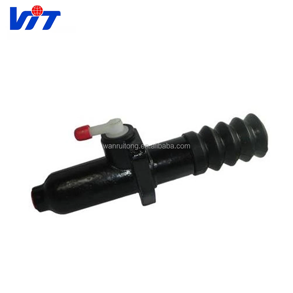 VIT Hot Selling Brake Clutch Master Cylinder 236-1004005 for KMZ Truck manufacture