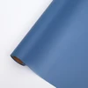 103 Blu Columbia