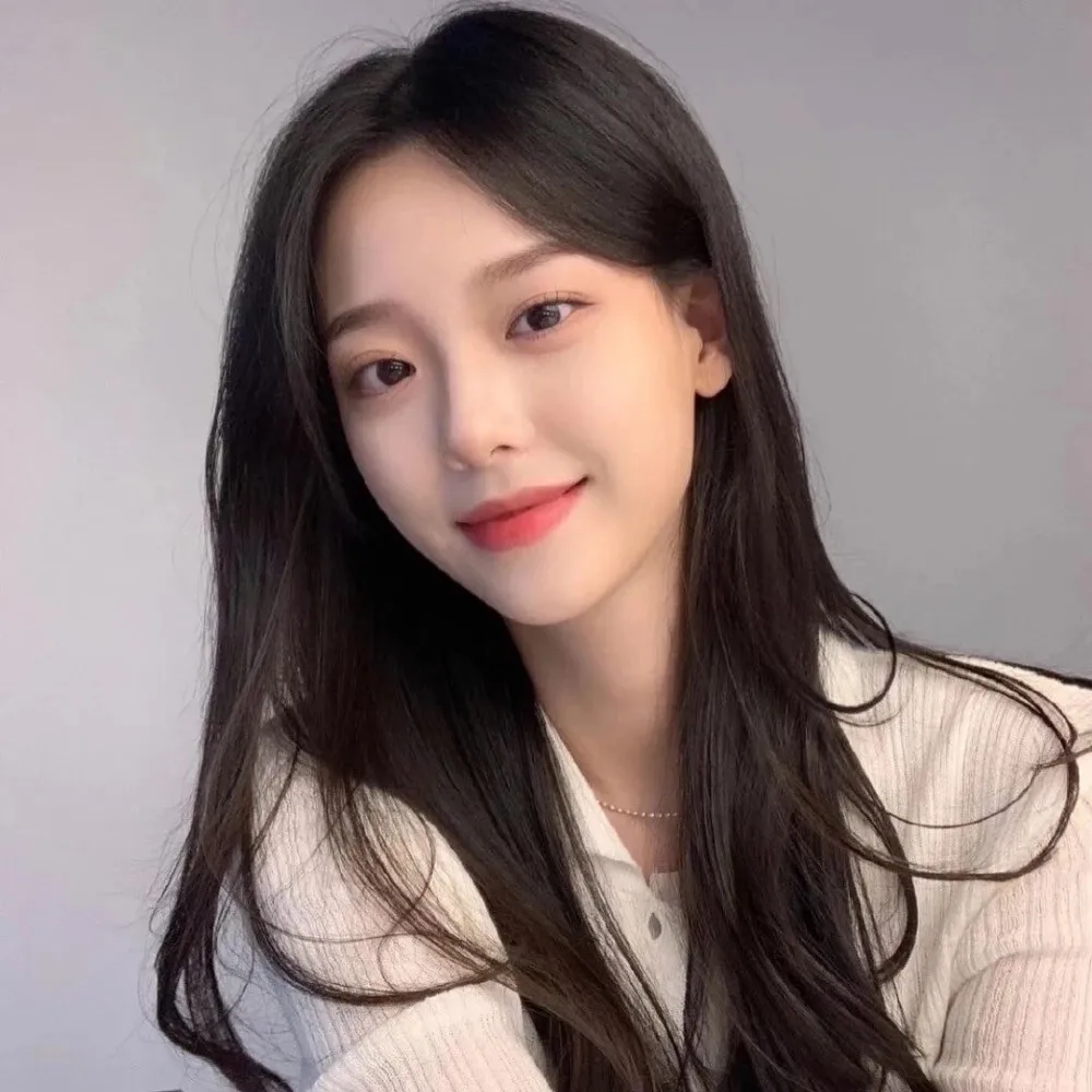 Extend Expandable Latest Custom Rack Kitchen Storage Rack Retractable