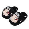 Half Pack of Uchiha Sasuke