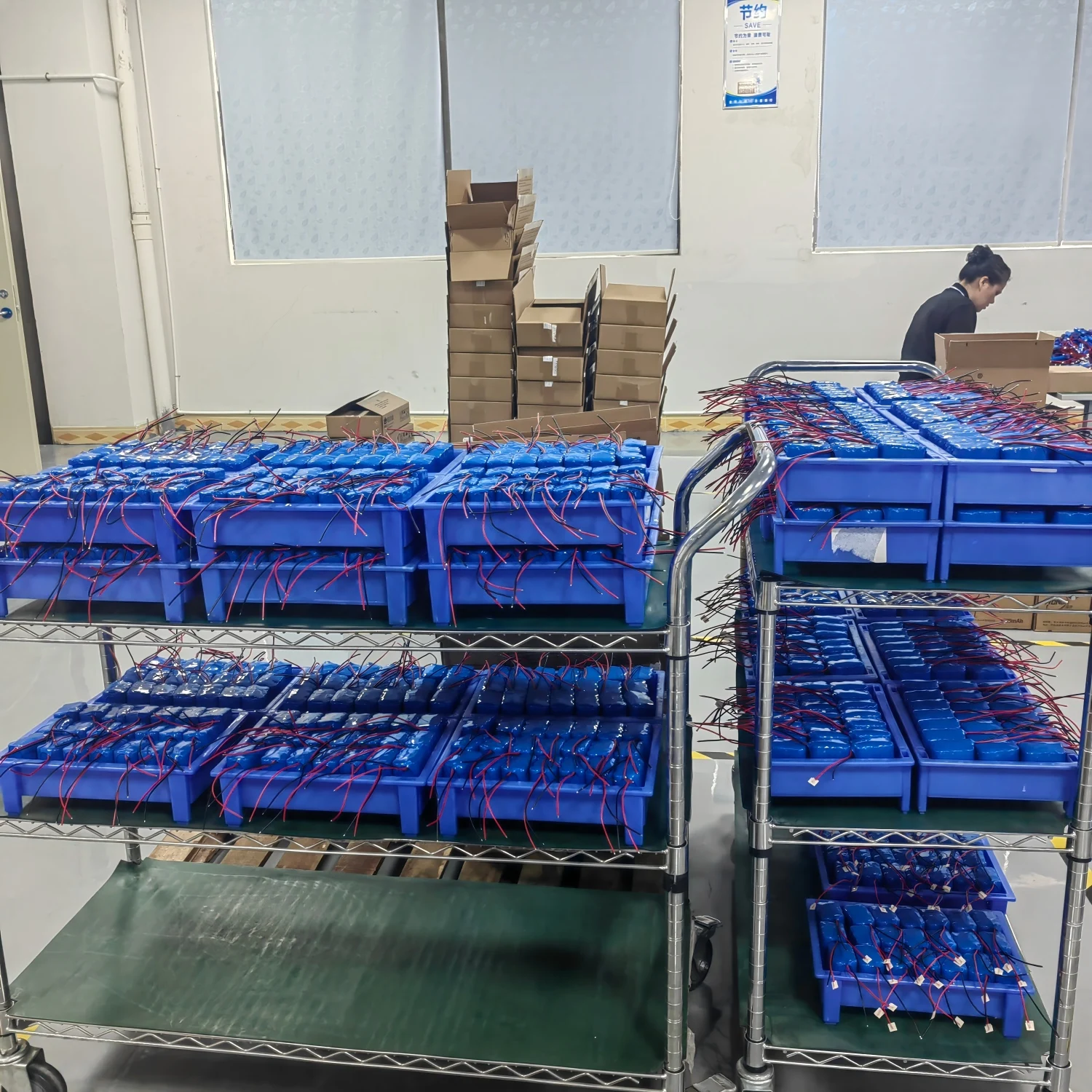 Heb7b730d26d8465d88f92107013a57dbV