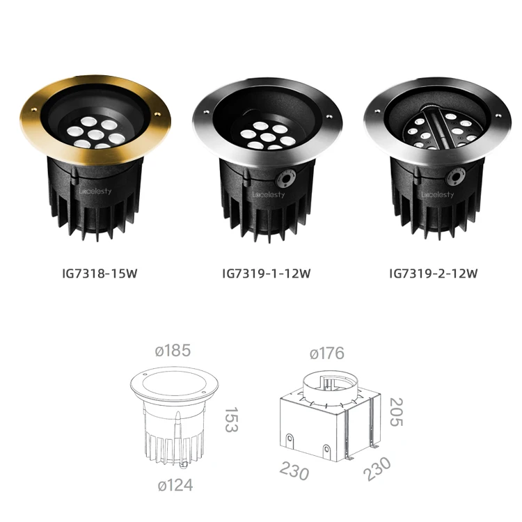 Heb7b7edb4d944967b1e0c26604e1c188J