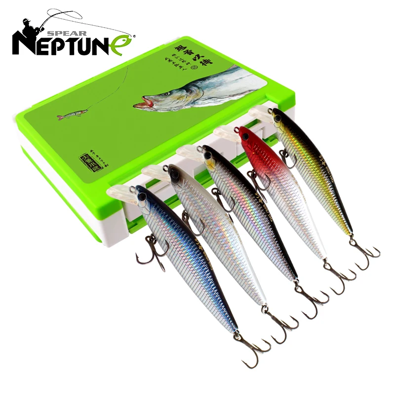 amazon fly fishing accessories Overview of Gear for the Bates reels snap swivels PLUSINNO 397pcs Fishing Accessories Color:ANT100XGB