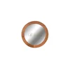 Natural Fine-Sanded