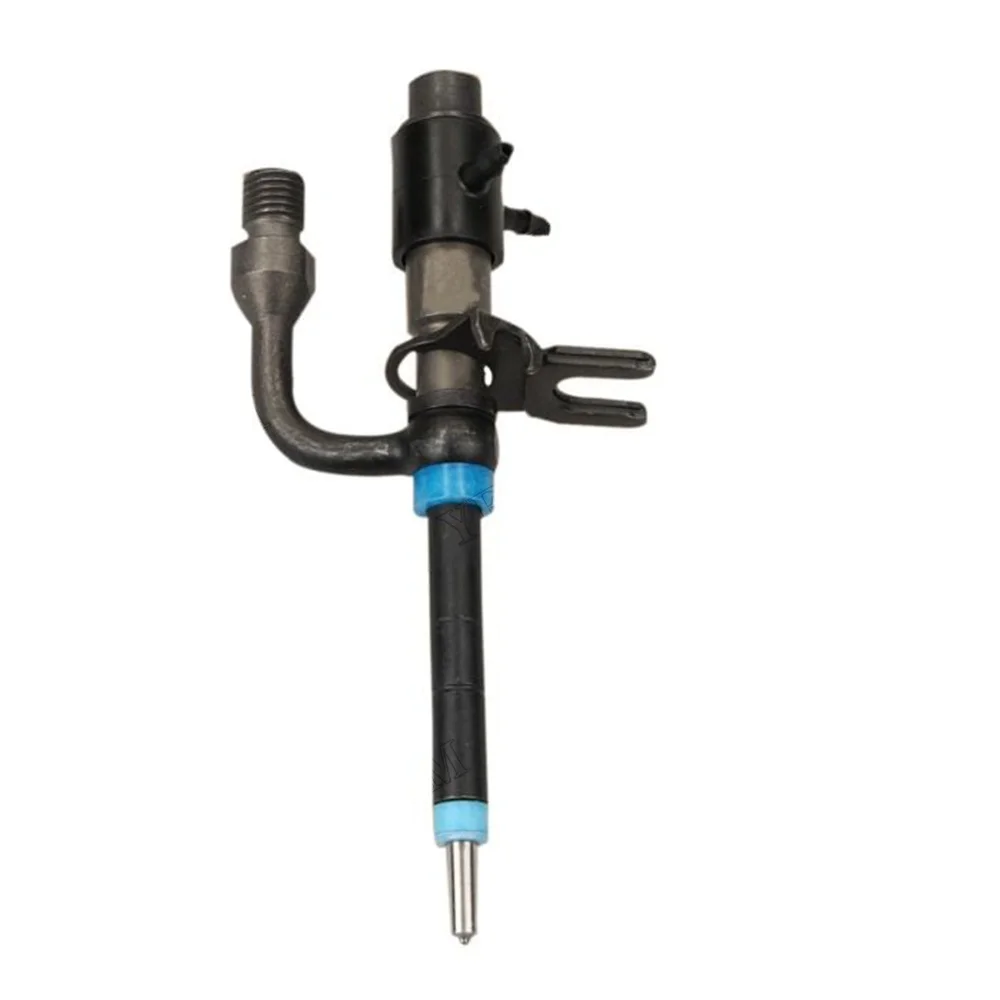 Fuel Injector 974F9K546FB for Ford Transit 2.5TDI 1997-2000 3