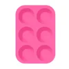 6ª compañía - Trompeta pequeña - Rosa