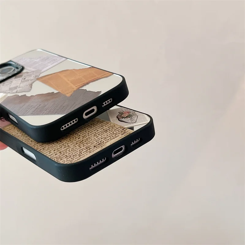 【yun】rhode iPhoneケースlipcaseunscented lip case | rhode skin