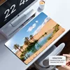 Personalizzato8