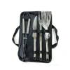 4pcs